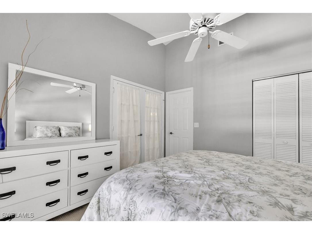 8161 Twelve Oaks Circle #523 Naples FL 34113 225005404 image26