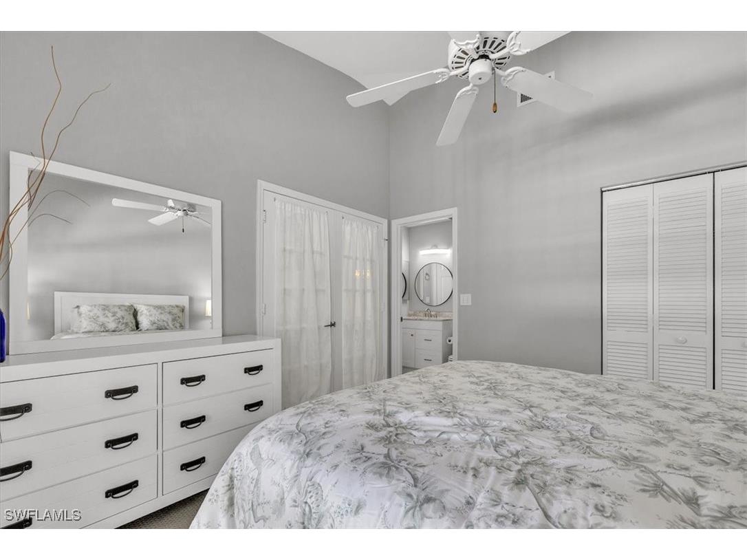8161 Twelve Oaks Circle #523 Naples FL 34113 225005404 image27