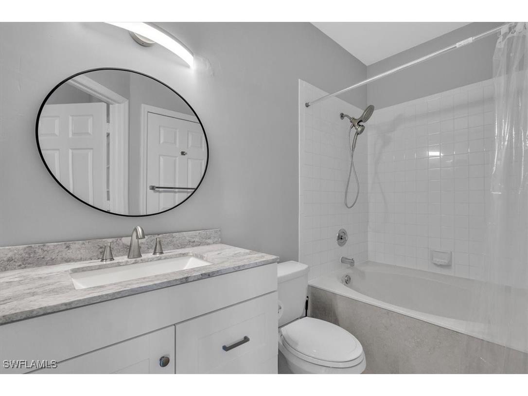 8161 Twelve Oaks Circle #523 Naples FL 34113 225005404 image28