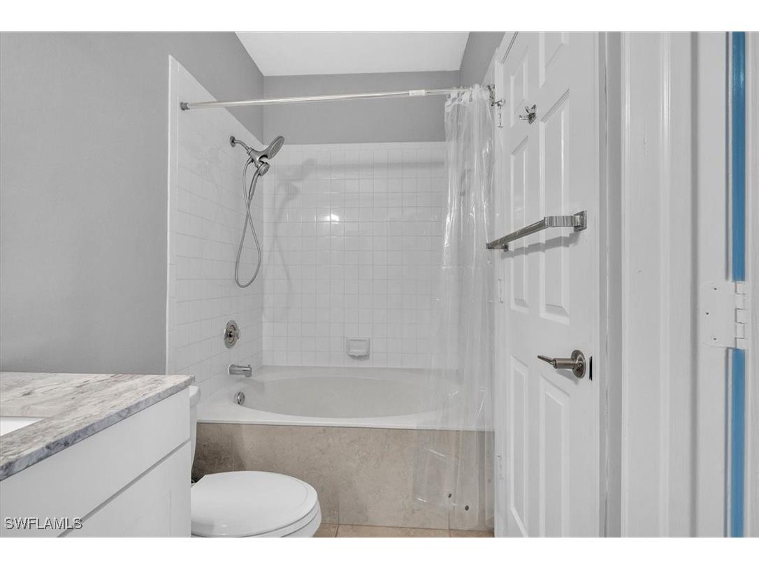 8161 Twelve Oaks Circle #523 Naples FL 34113 225005404 image29
