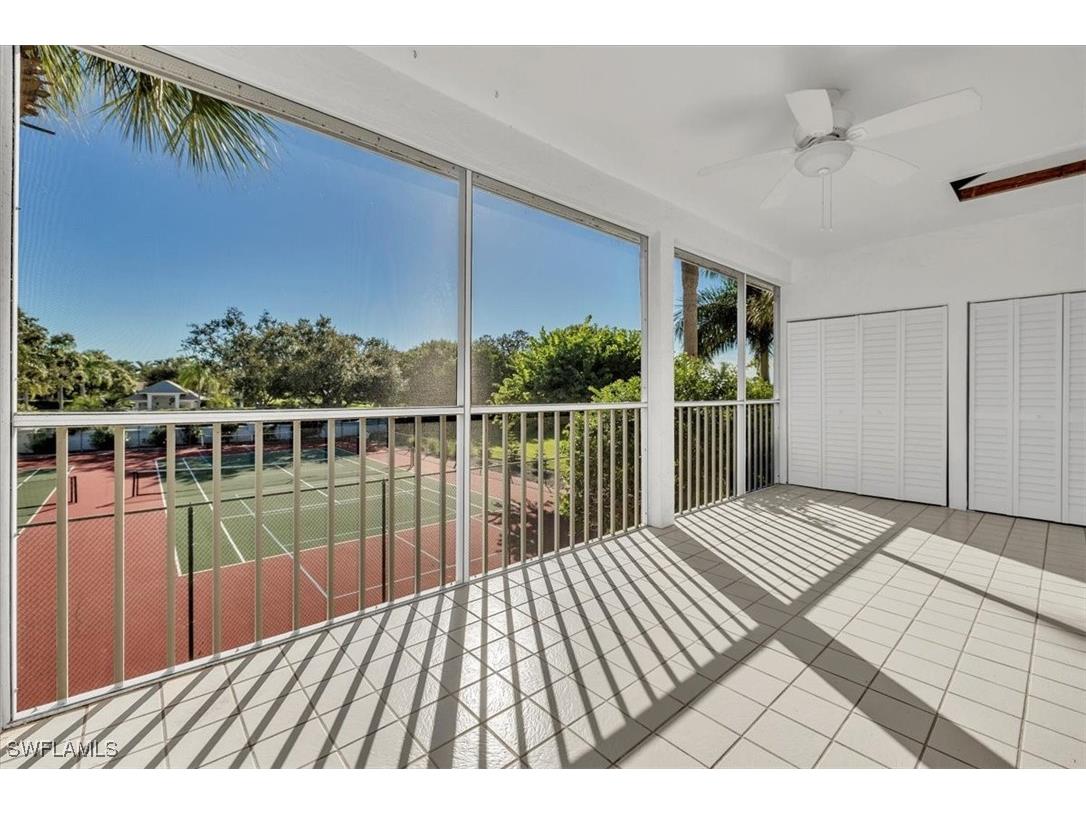 8161 Twelve Oaks Circle #523 Naples FL 34113 225005404 image30