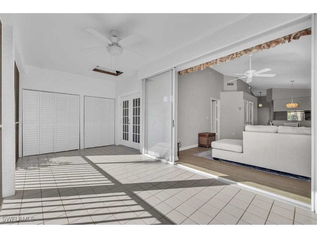 8161 Twelve Oaks Circle #523 Naples FL 34113 225005404 image31