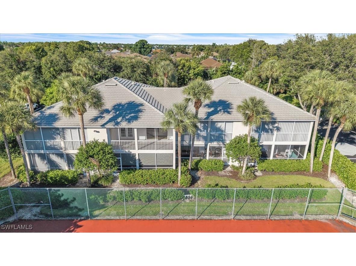 8161 Twelve Oaks Circle #523 Naples FL 34113 225005404 image34