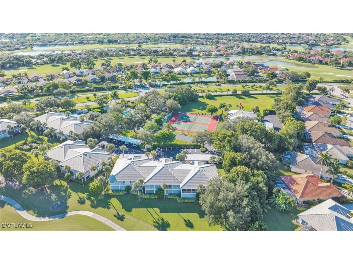 8161 Twelve Oaks Circle #523 Naples FL 34113 225005404 image35