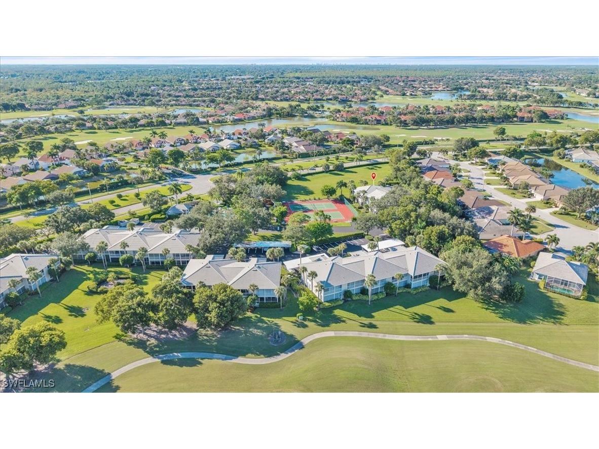 8161 Twelve Oaks Circle #523 Naples FL 34113 225005404 image36
