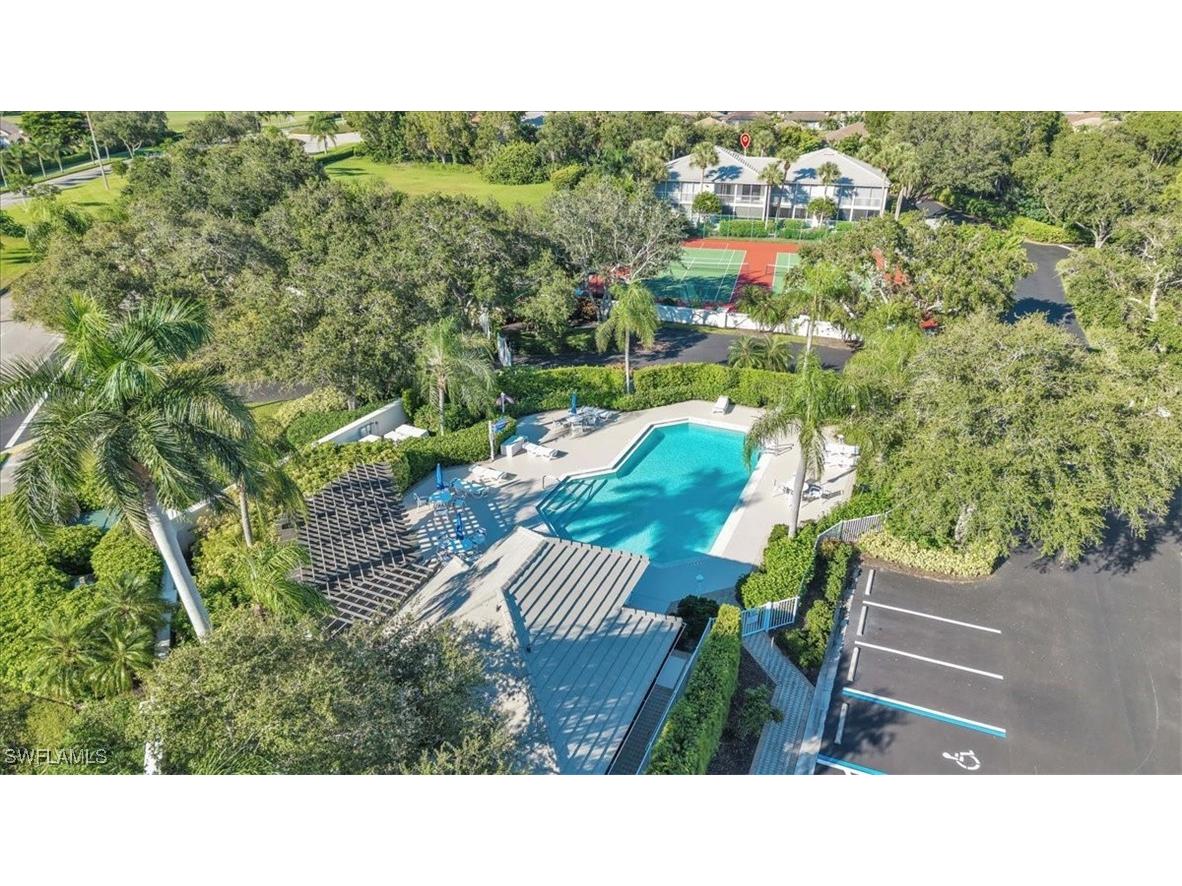 8161 Twelve Oaks Circle #523 Naples FL 34113 225005404 image37