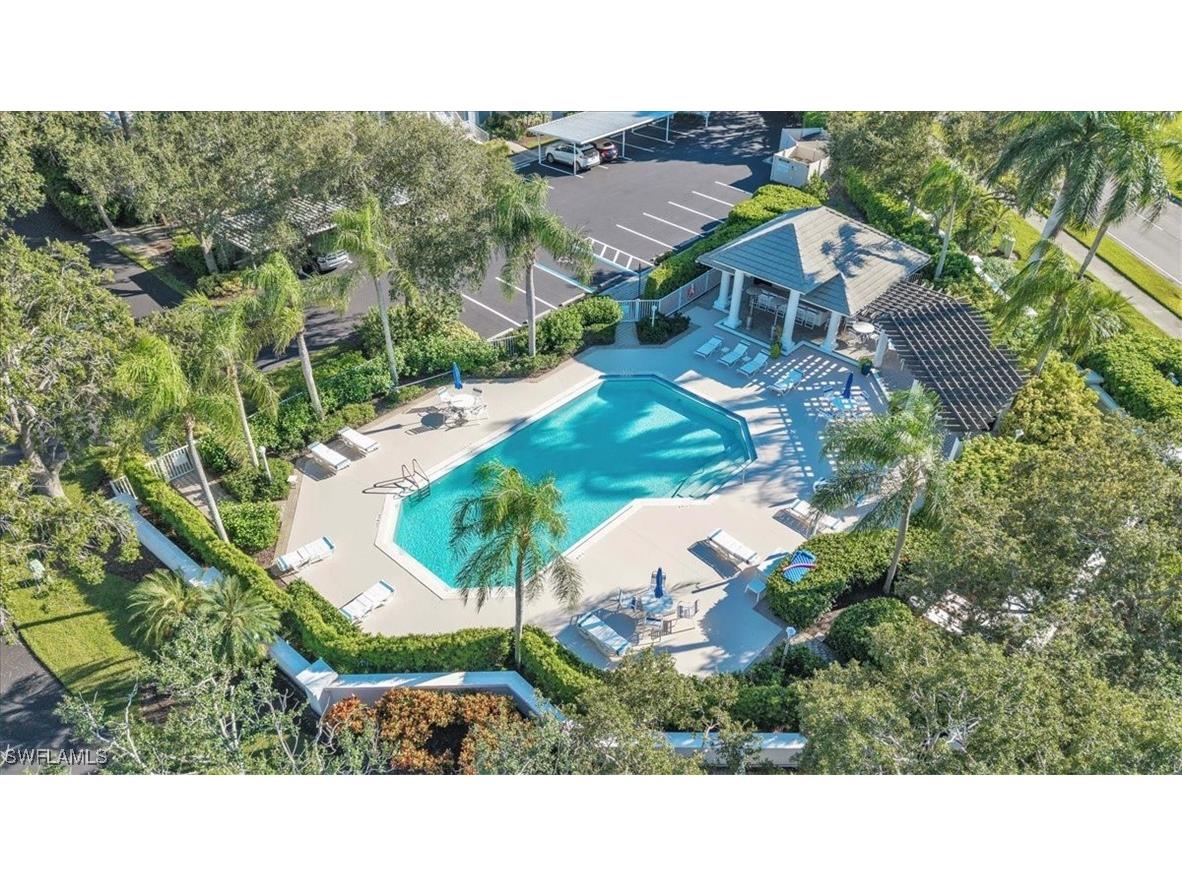 8161 Twelve Oaks Circle #523 Naples FL 34113 225005404 image38