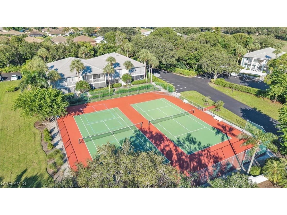 8161 Twelve Oaks Circle #523 Naples FL 34113 225005404 image39