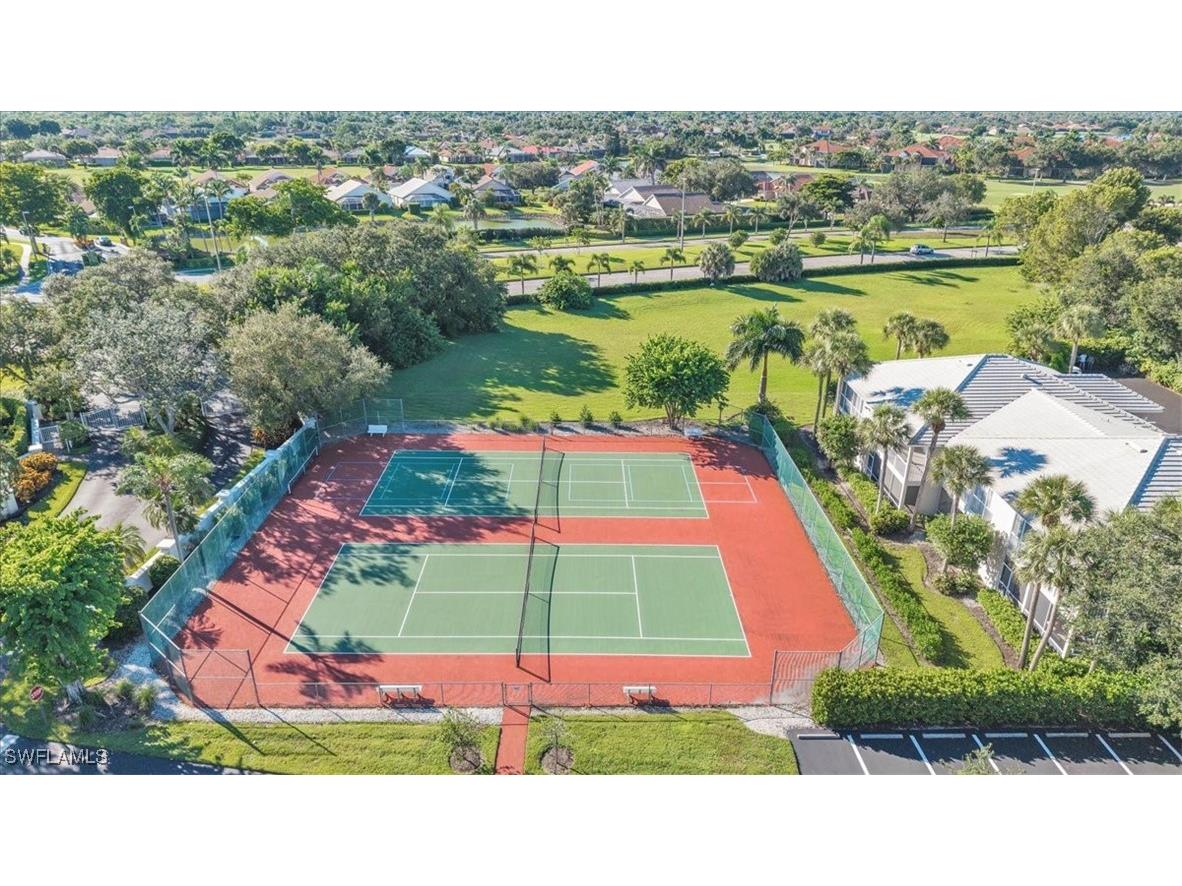 8161 Twelve Oaks Circle #523 Naples FL 34113 225005404 image40