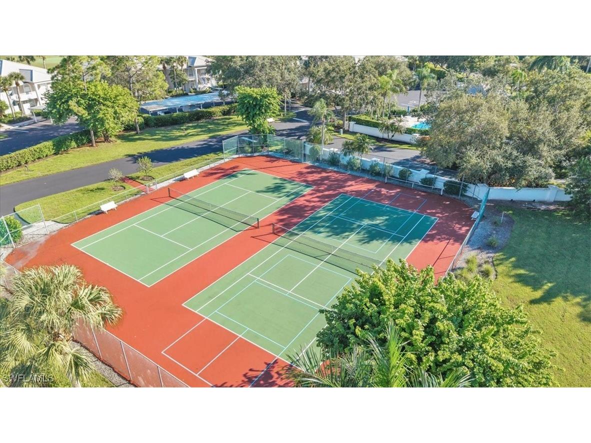 8161 Twelve Oaks Circle #523 Naples FL 34113 225005404 image41
