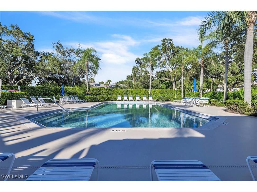 8161 Twelve Oaks Circle #523 Naples FL 34113 225005404 image42