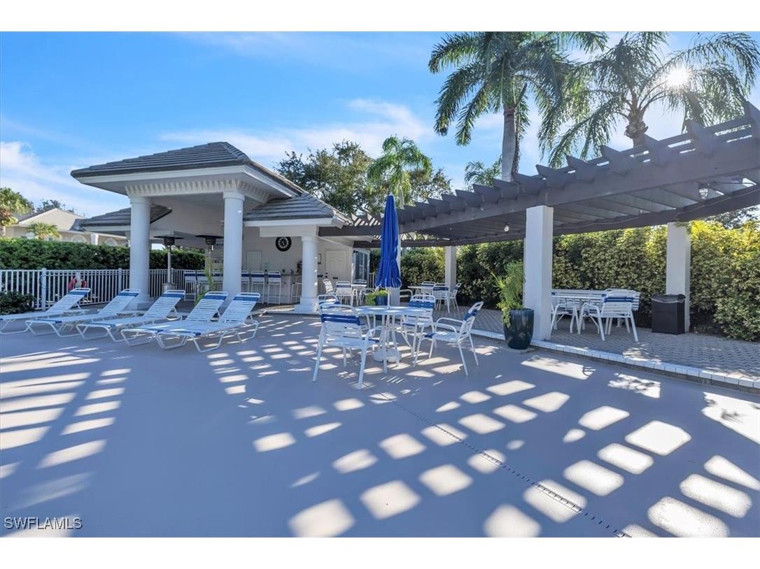 8161 Twelve Oaks Circle #523 Naples FL 34113 225005404 image44