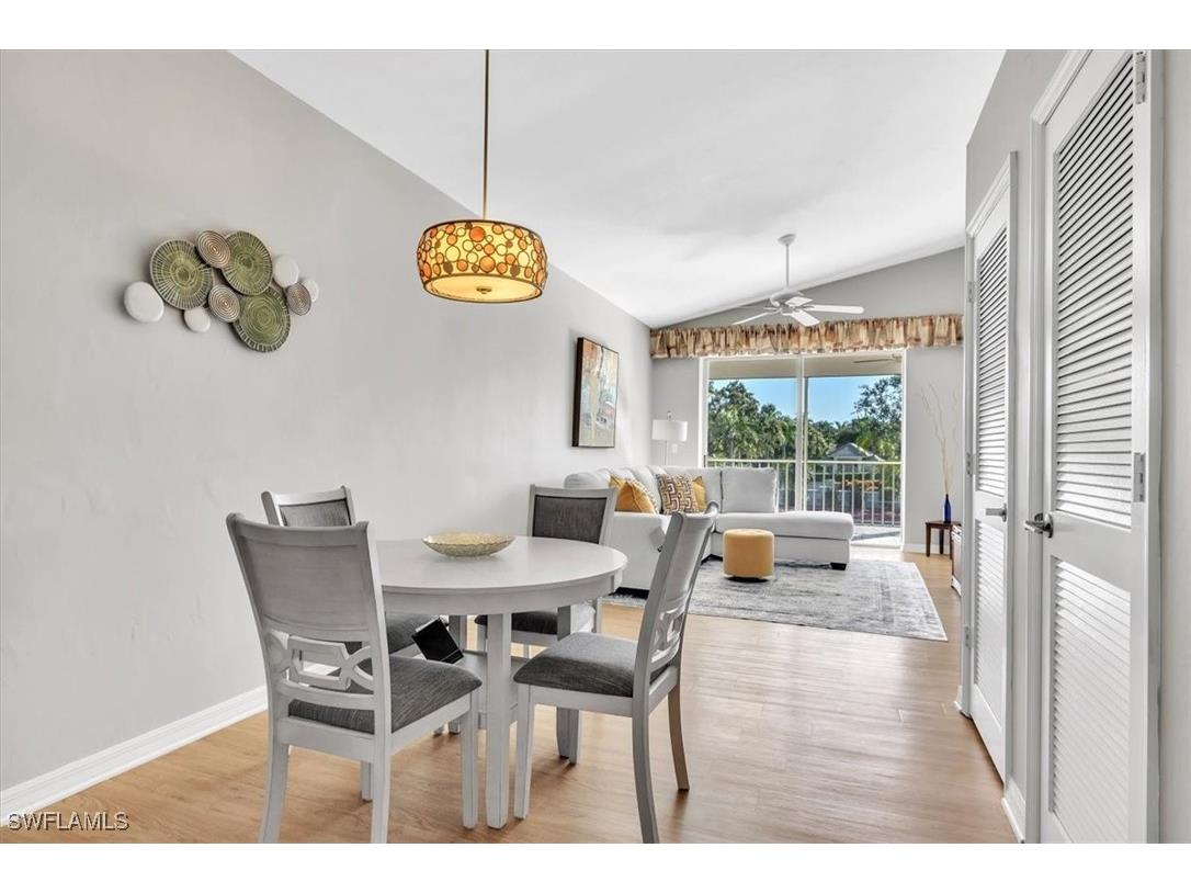 8161 Twelve Oaks Circle #523 Naples FL 34113 225005404 image5