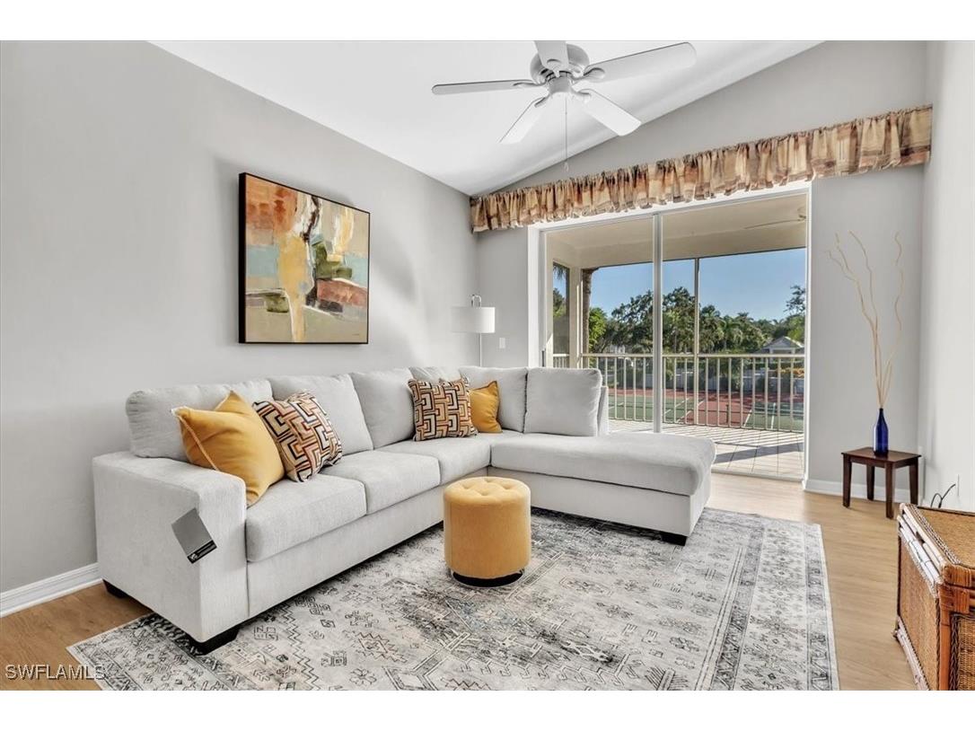 8161 Twelve Oaks Circle #523 Naples FL 34113 225005404 image6