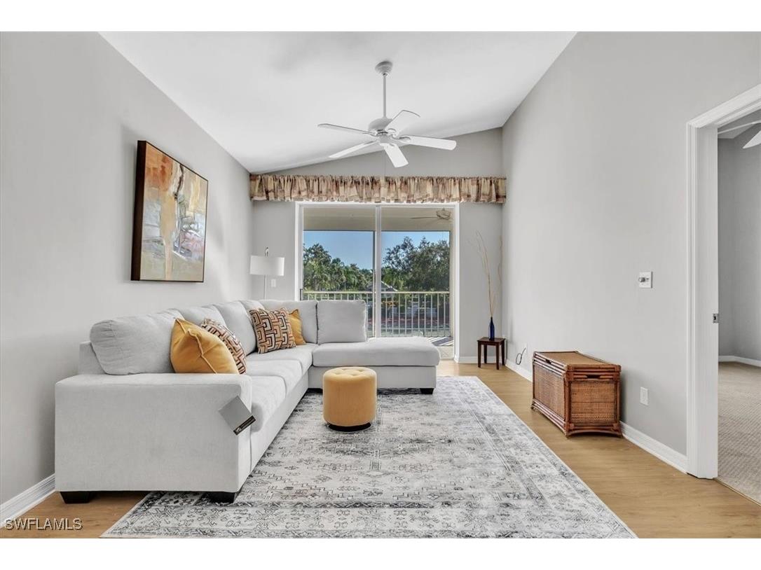 8161 Twelve Oaks Circle #523 Naples FL 34113 225005404 image7