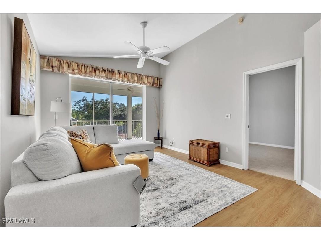 8161 Twelve Oaks Circle #523 Naples FL 34113 225005404 image8