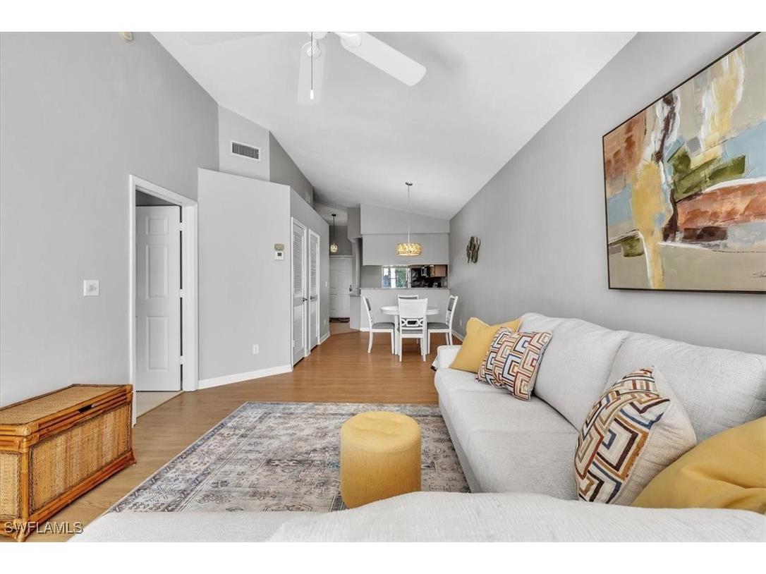8161 Twelve Oaks Circle #523 Naples FL 34113 225005404 image9