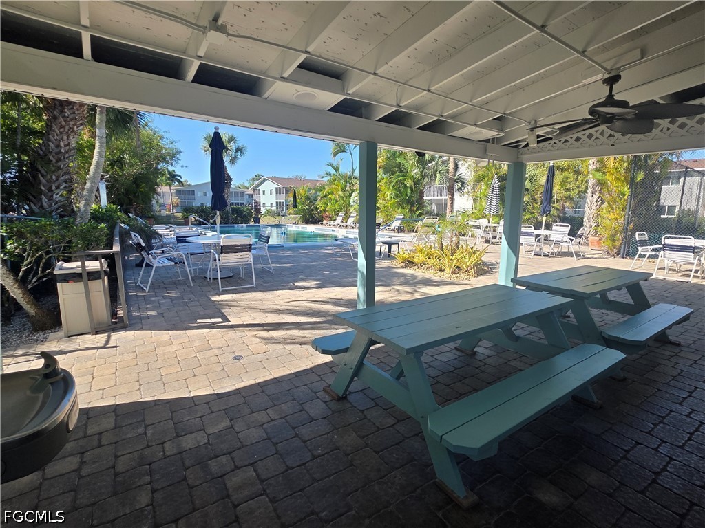 8162 Country Road #102 Fort Myers FL 33919 2026014128 image10