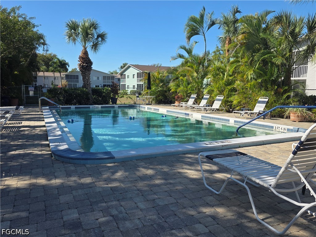 8162 Country Road #102 Fort Myers FL 33919 2026014128 image11