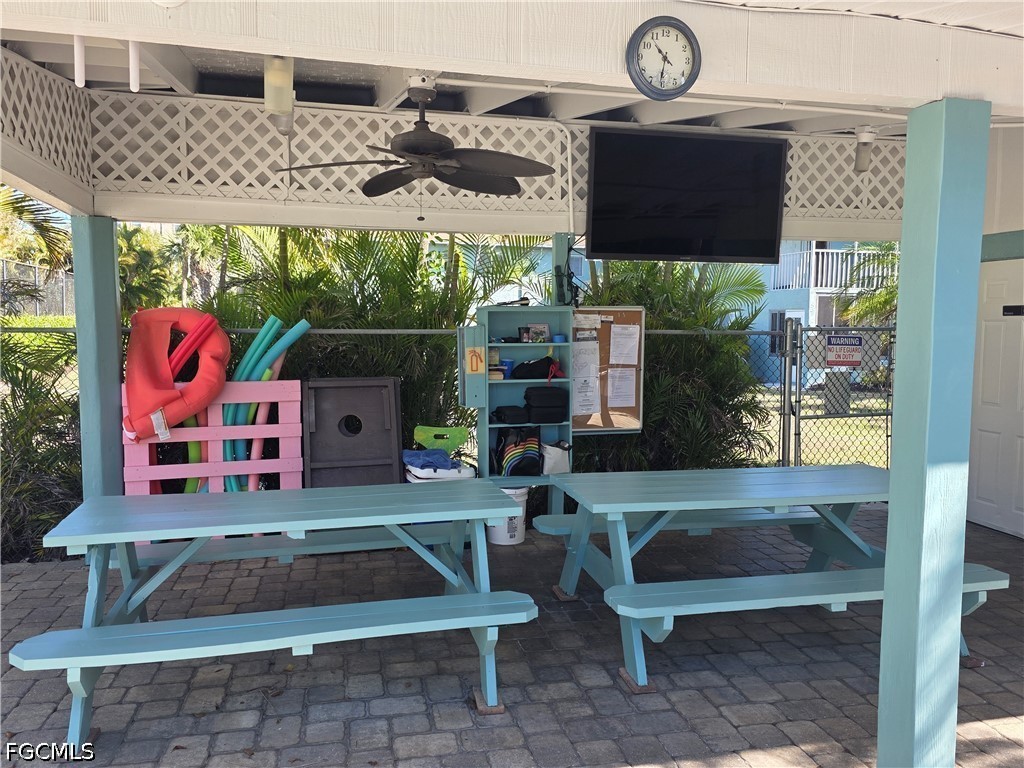8162 Country Road #102 Fort Myers FL 33919 2026014128 image12