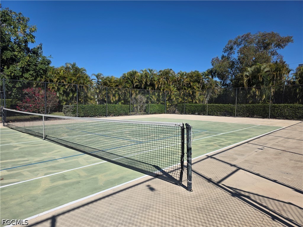 8162 Country Road #102 Fort Myers FL 33919 2026014128 image13