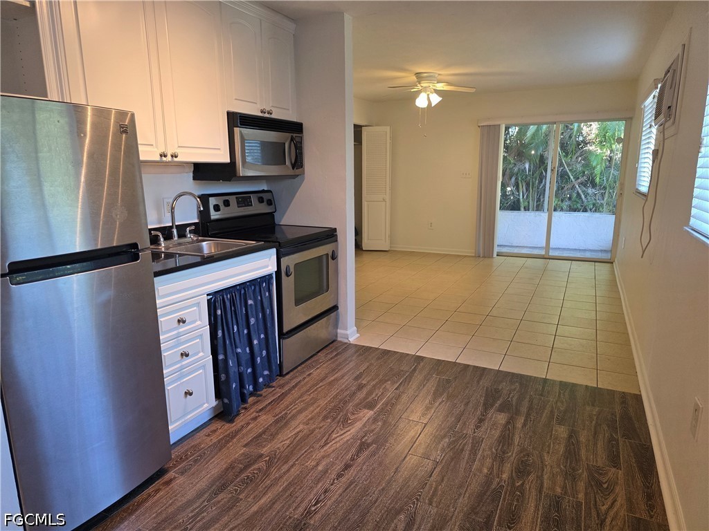 8162 Country Road #102 Fort Myers FL 33919 2026014128 image3