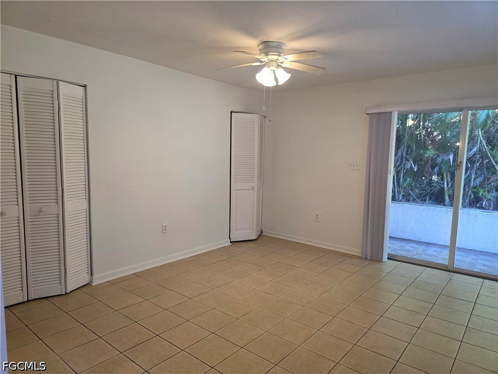 8162 Country Road #102 Fort Myers FL 33919 2026014128 image4