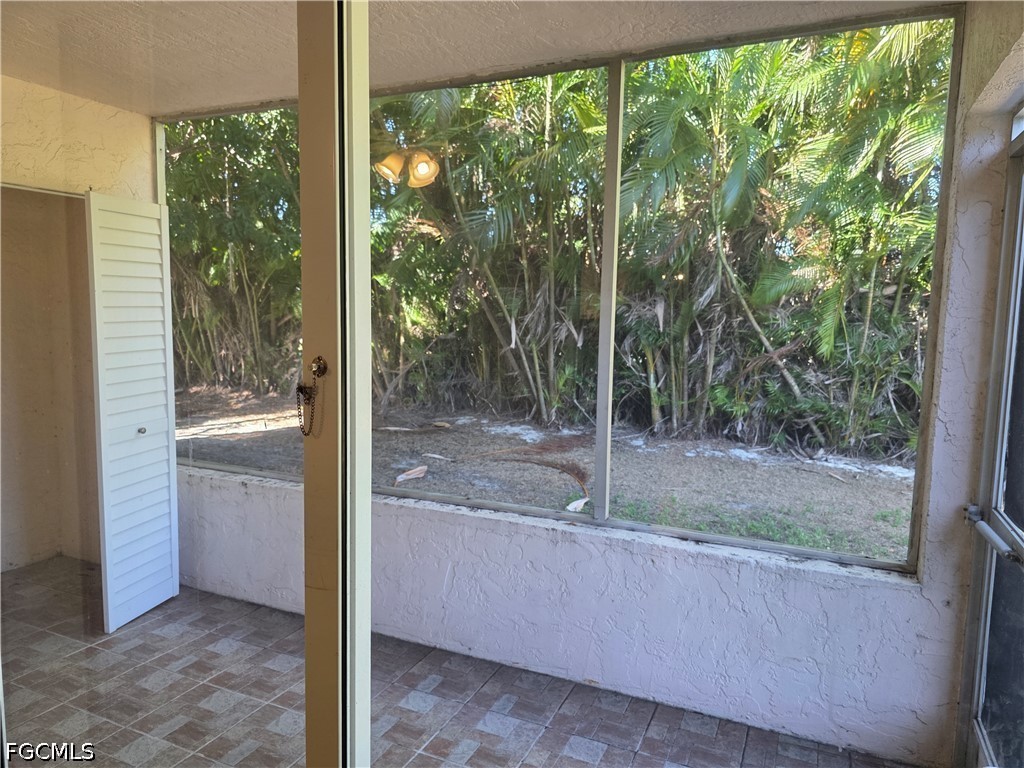 8162 Country Road #102 Fort Myers FL 33919 2026014128 image5