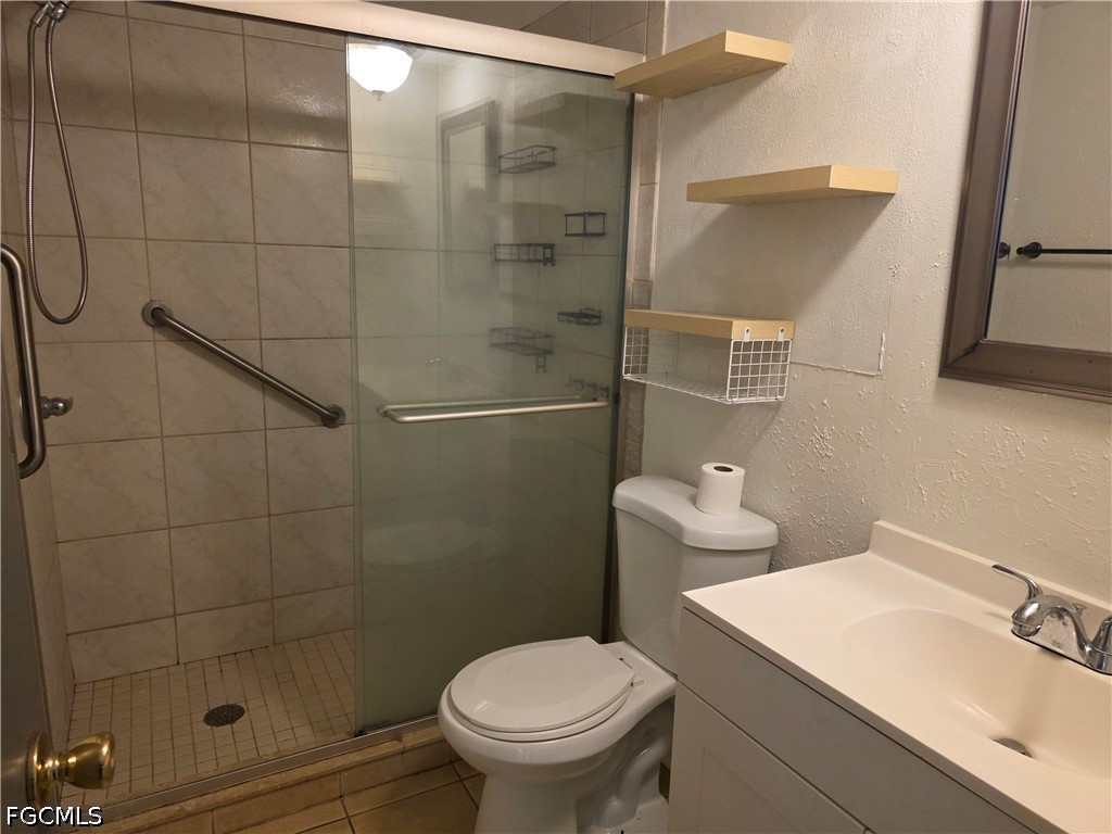 8162 Country Road #102 Fort Myers FL 33919 2026014128 image6