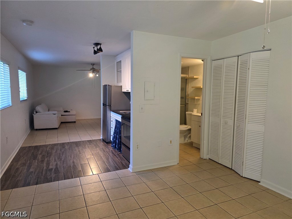 8162 Country Road #102 Fort Myers FL 33919 2026014128 image7