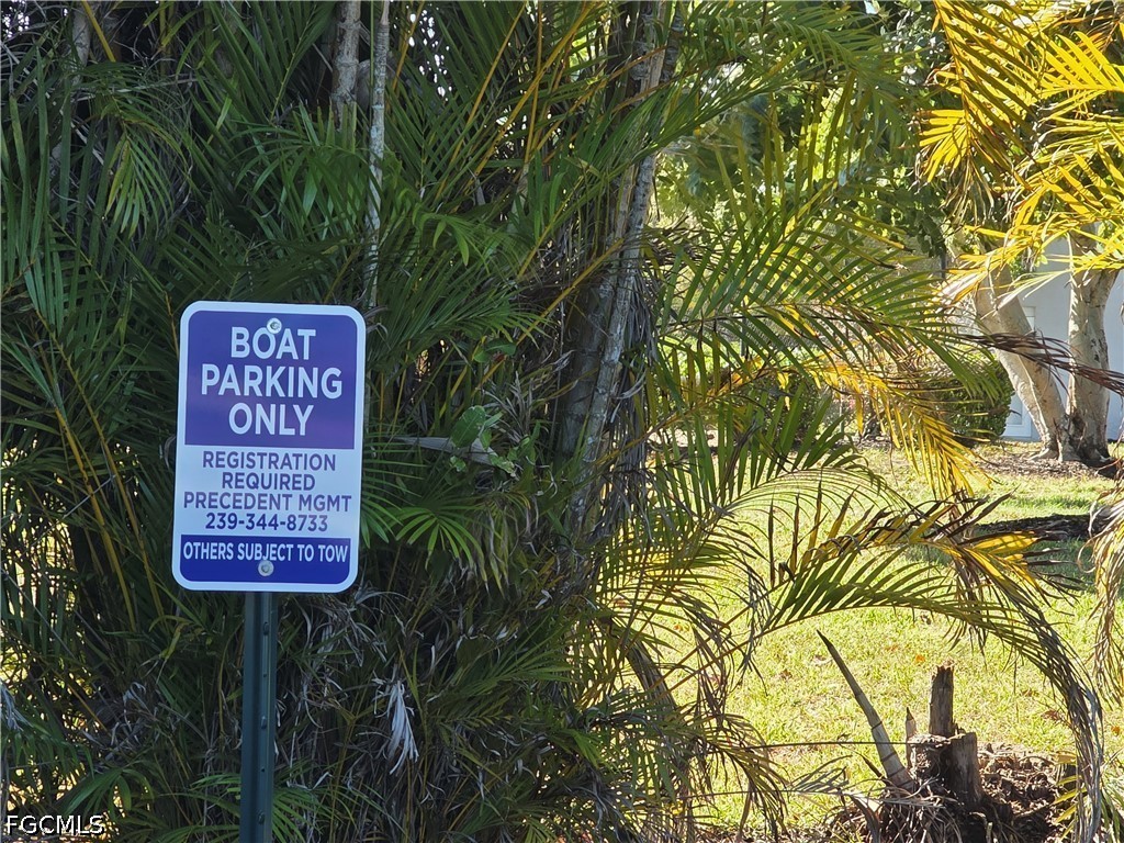 8162 Country Road #102 Fort Myers FL 33919 2026014128 image8