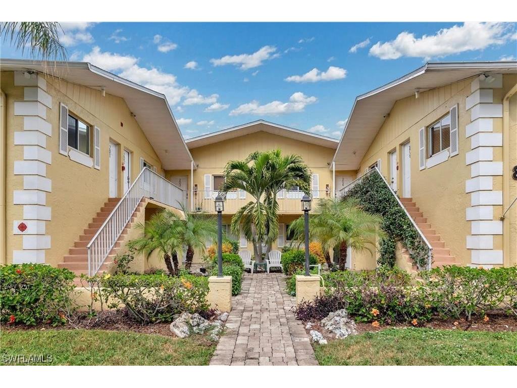 8162 Country Road #204 Fort Myers FL 33919 223074186 image1