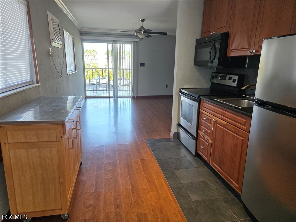 8162 Country Road #205 Fort Myers FL 33919 2026019095 image1