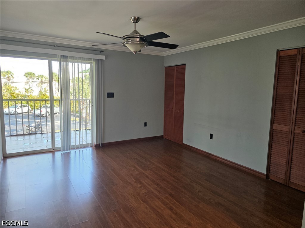 8162 Country Road #205 Fort Myers FL 33919 2026019095 image2