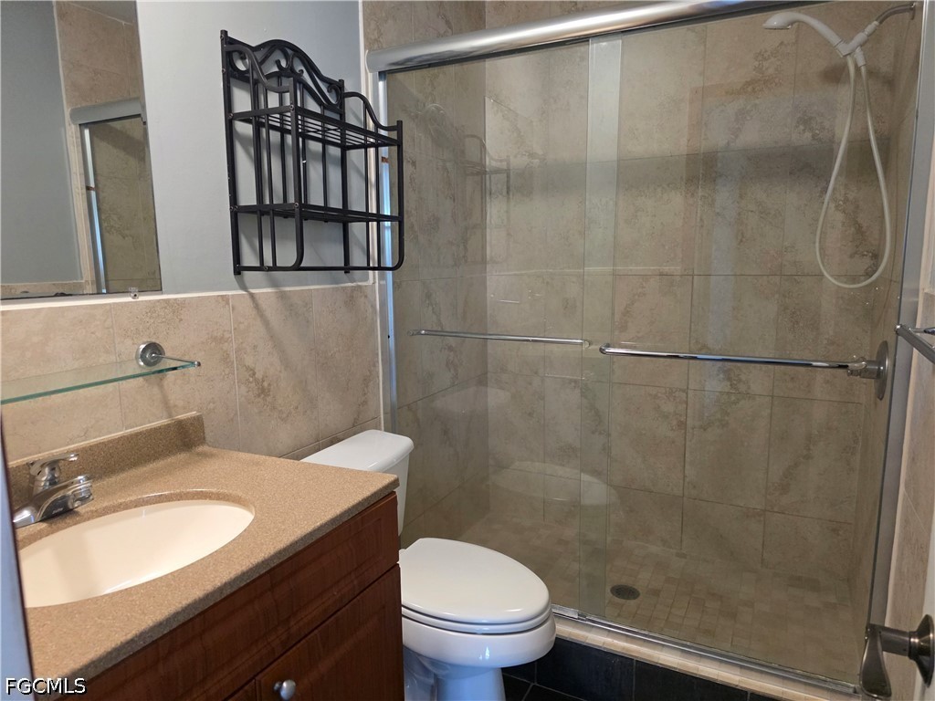 8162 Country Road #205 Fort Myers FL 33919 2026019095 image3