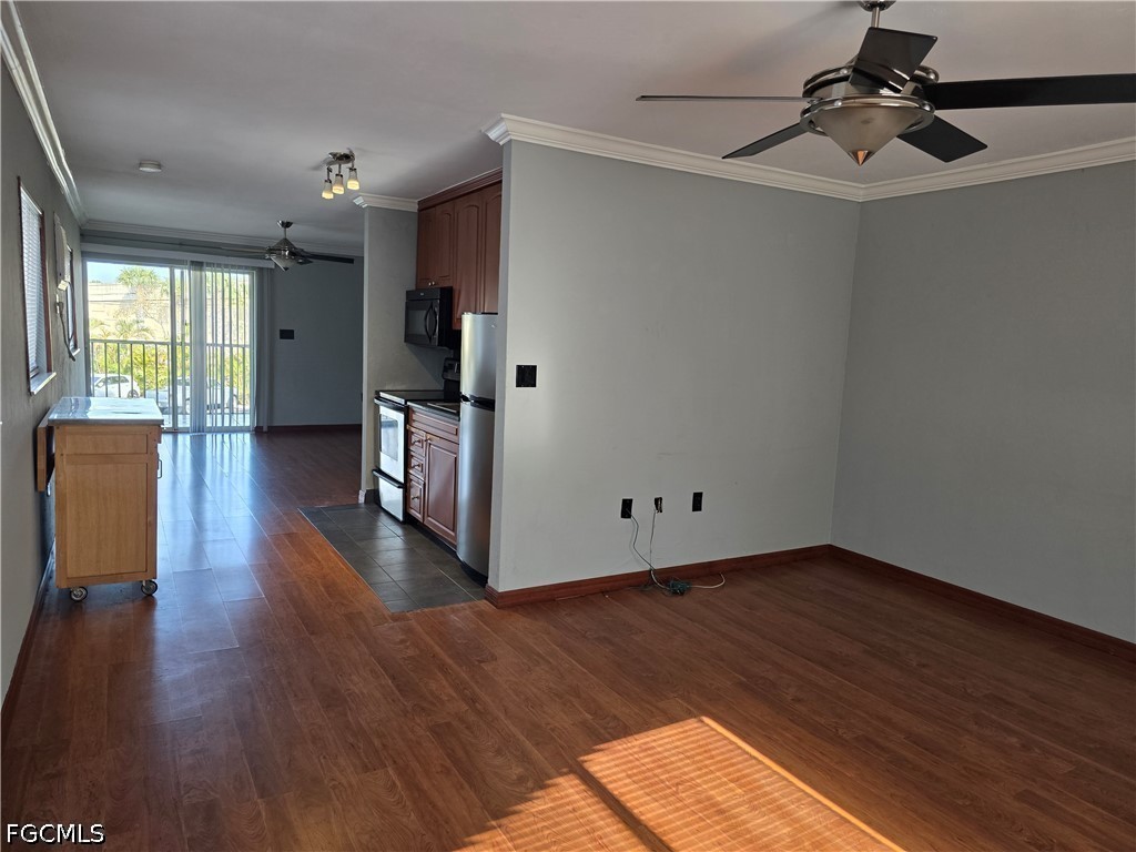 8162 Country Road #205 Fort Myers FL 33919 2026019095 image4