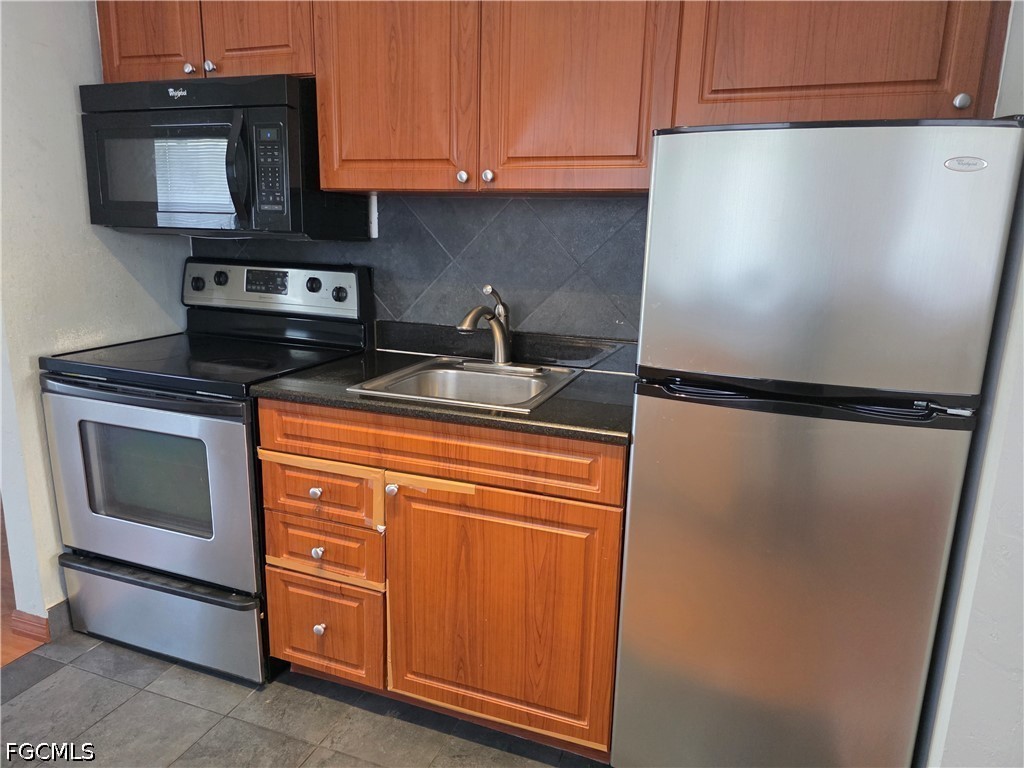 8162 Country Road #205 Fort Myers FL 33919 2026019095 image5