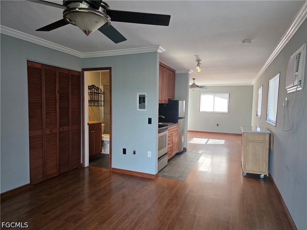 8162 Country Road #205 Fort Myers FL 33919 2026019095 image6