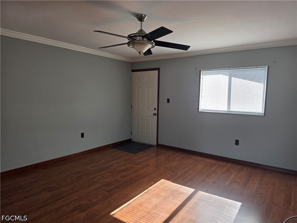 8162 Country Road #205 Fort Myers FL 33919 2026019095 image7