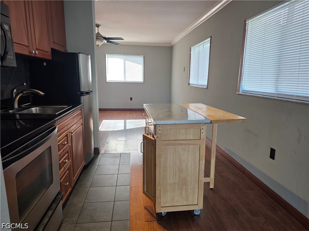 8162 Country Road #205 Fort Myers FL 33919 2026019095 image8