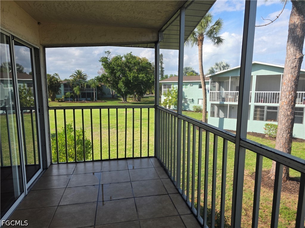 8162 Country Road #205 Fort Myers FL 33919 2026019095 image9