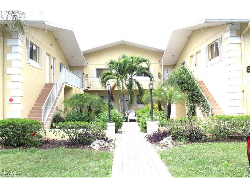 8162 Country Road #201 Fort Myers FL 33919 2026004031 image1