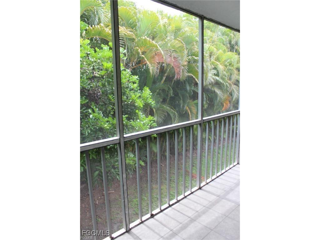 8162 Country Road #201 Fort Myers FL 33919 2026004031 image10