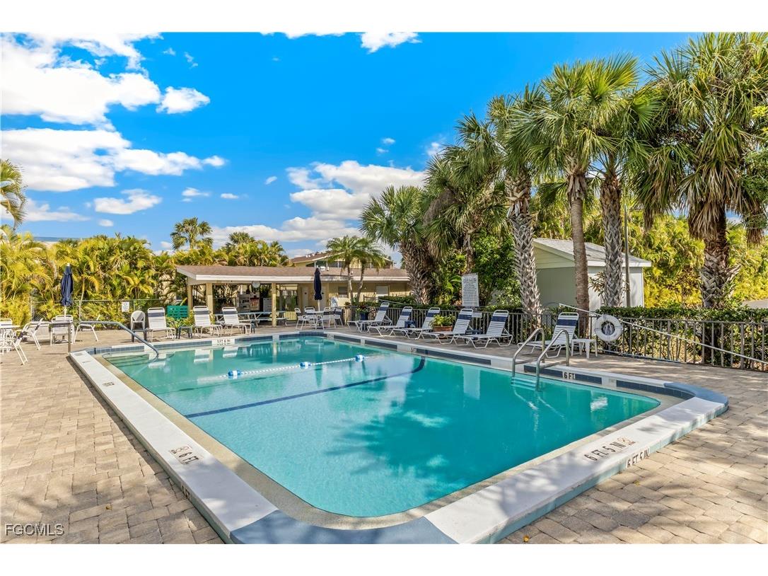 8162 Country Road #201 Fort Myers FL 33919 2026004031 image11