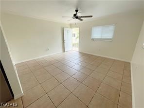 8162 Country Road #201 Fort Myers FL 33919 2026004031 image2