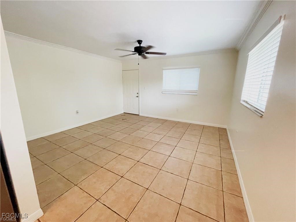 8162 Country Road #201 Fort Myers FL 33919 2026004031 image3