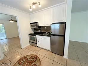 8162 Country Road #201 Fort Myers FL 33919 2026004031 image5