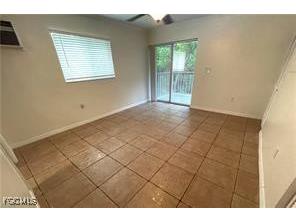 8162 Country Road #201 Fort Myers FL 33919 2026004031 image6