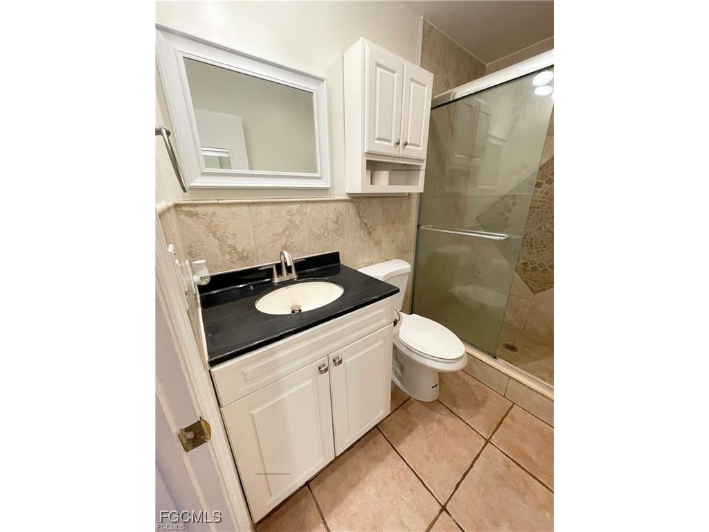 8162 Country Road #201 Fort Myers FL 33919 2026004031 image7