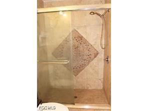 8162 Country Road #201 Fort Myers FL 33919 2026004031 image8